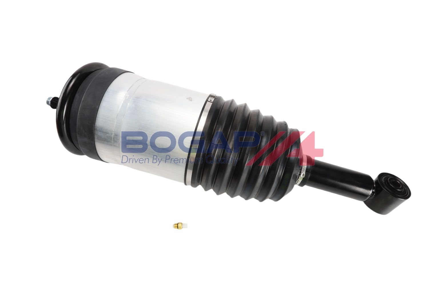 BOGAP E3426103 Air Suspension Strut | ML Performance Car Parts