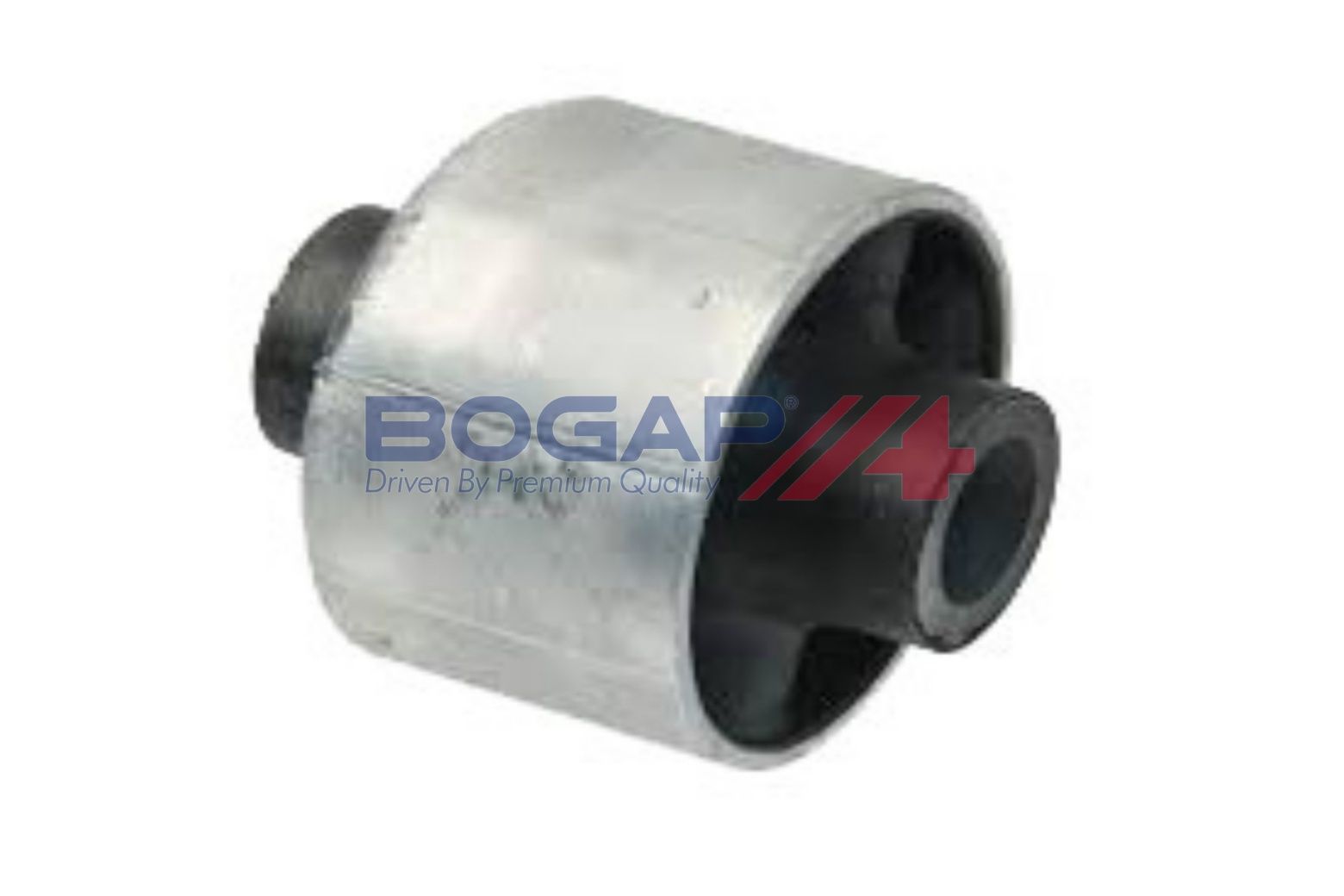 BOGAP C3328175 Mounting, Control/Trailing Arm | ML Performance Car Parts