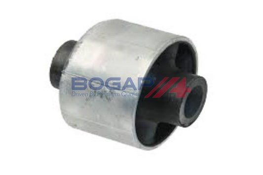 BOGAP C3328175 Mounting, Control/Trailing Arm | ML Performance Car Parts