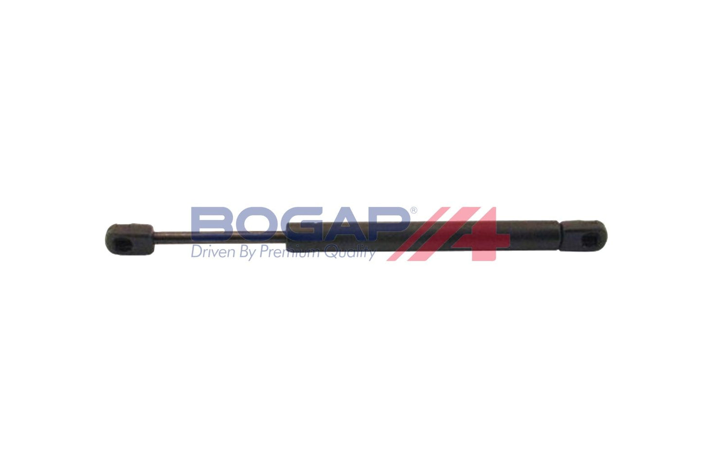 BOGAP R5260123 Gas Spring, Boot/Cargo Area | ML Performance Car Parts