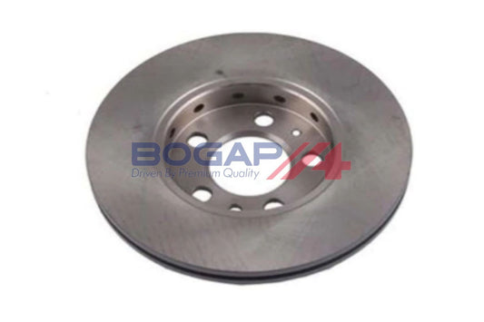 BOGAP A8211404 Brake Disc | ML Performance Car Parts