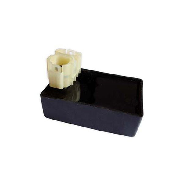 VICMA VIC-14600 Ignition Module