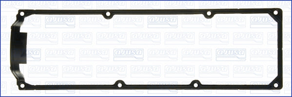 AJUSA AJU11069400 Cylinder Head Cover Gasket