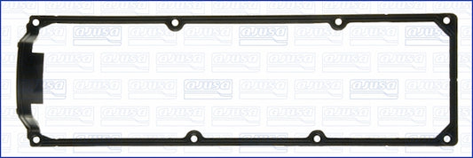 AJUSA AJU11069400 Cylinder Head Cover Gasket