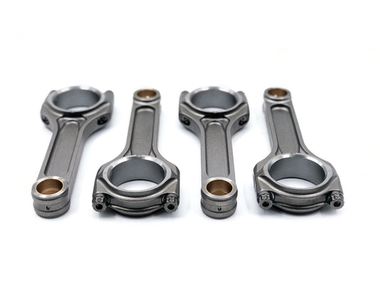 Extream Rod 1 Only 4G63 22/28mm | ML Performance Car Parts