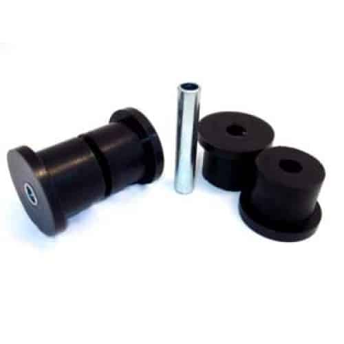 Polybush PS040S01 2 ins Rear Spring Rear Bush | ML Performance Car Parts