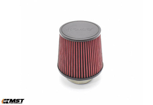 MST Performance OFI-76130 Replacement Filter for A402/MK501/MIF5601 - See Desc For More