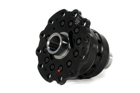 Wavetrac 40.309.160WK Porsche G50 Differential | ML Performance Car Parts