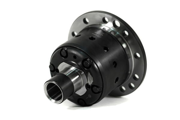 Wavetrac 40.309.170WK Audi and Porsche 5MT Front Limited Slip Differential | ML Performance Car Parts