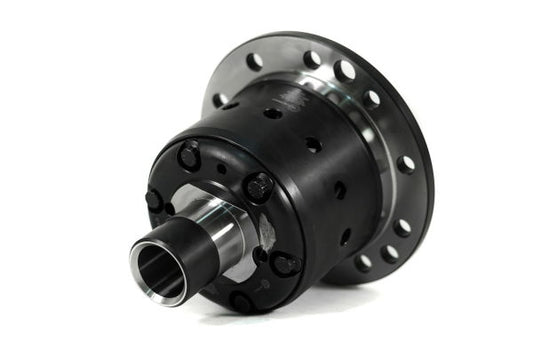 Wavetrac 40.309.170WK Audi and Porsche 5MT Front Limited Slip Differential | ML Performance Car Parts