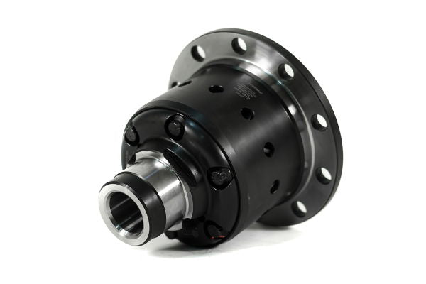 Wavetrac 40.309.175WK Audi S4 Porsche 987 6MT Front Limited Slip Differential | ML Performance Car Parts