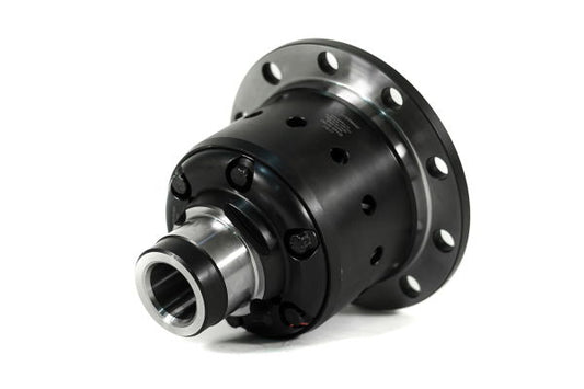 Wavetrac 40.309.175WK Audi S4 Porsche 987 6MT Front Limited Slip Differential | ML Performance Car Parts