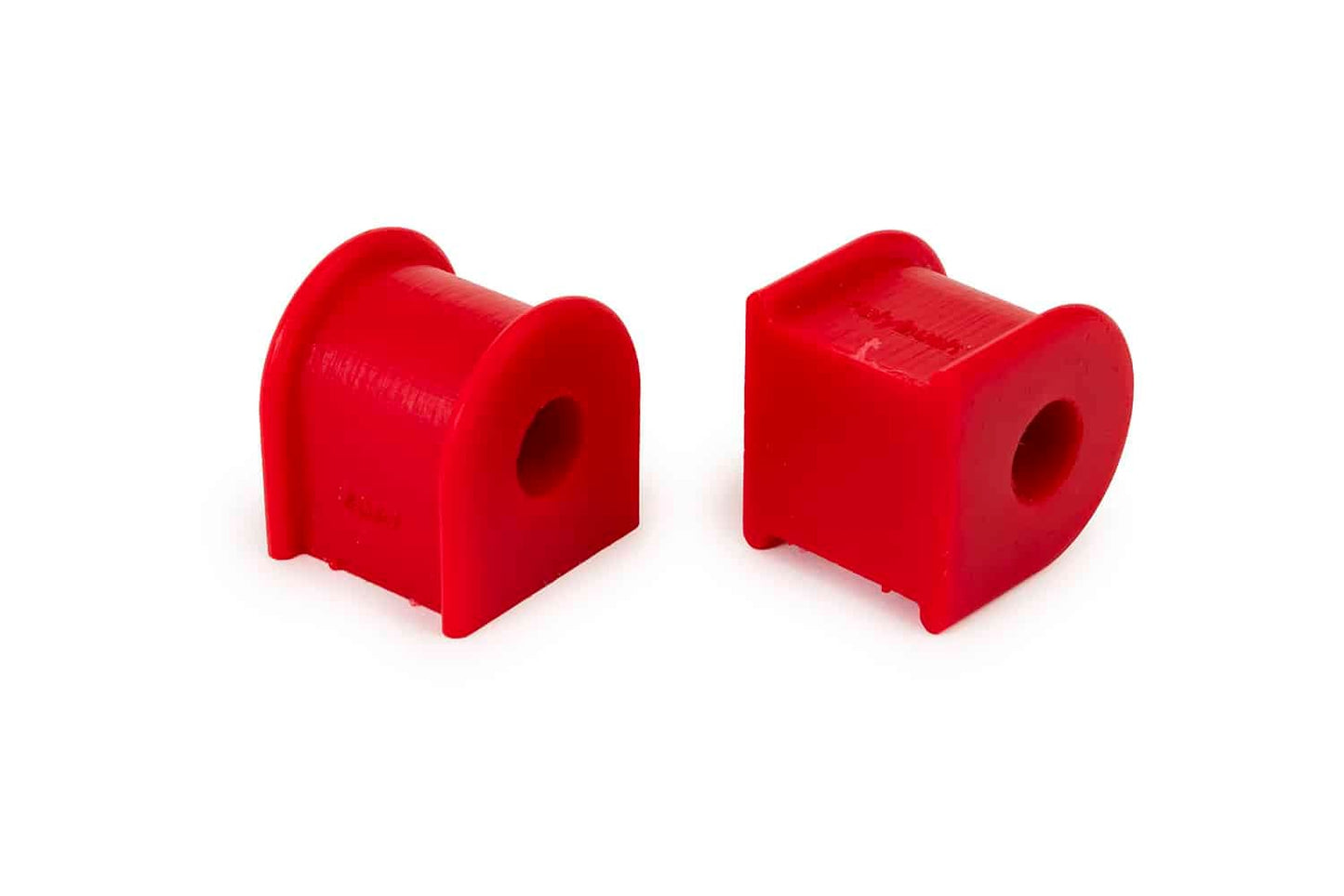 Polybush PS040AF01 Rear Anti Roll Bar Mount 12mm | ML Performance Car Parts