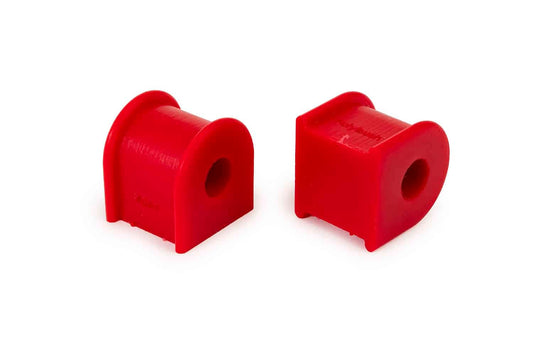 Polybush PS040AF01 Rear Anti Roll Bar Mount 12mm | ML Performance Car Parts