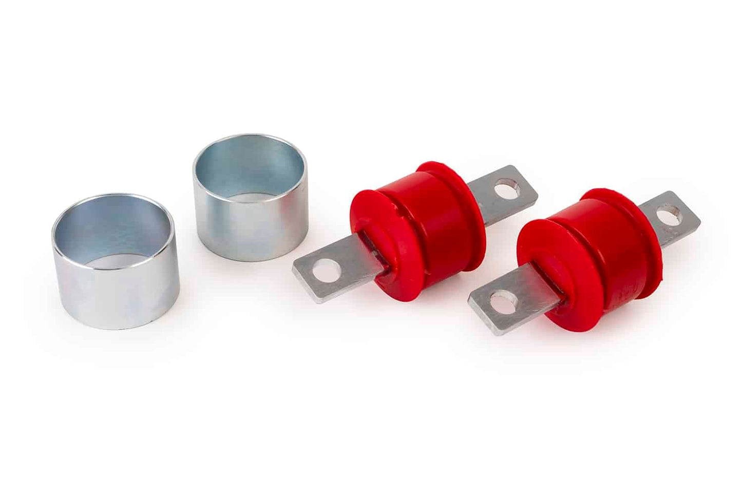 Polybush PS040AK01 Rear Trailing Arm Bush | ML Performance Car Parts