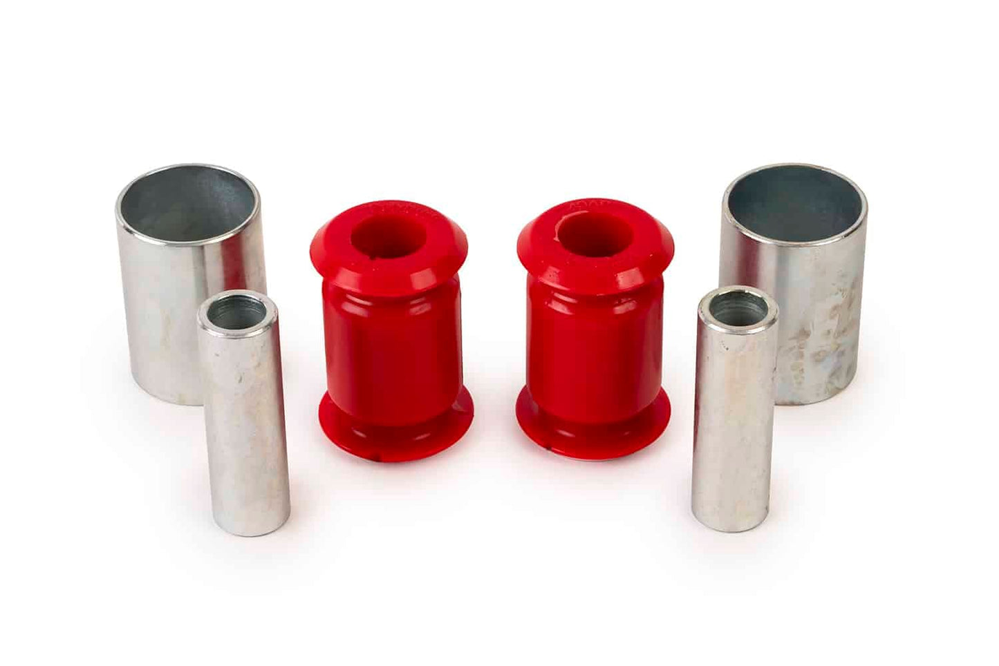 Polybush PS040AP01 Rear Track Arm Inner Bush | ML Performance Car Parts