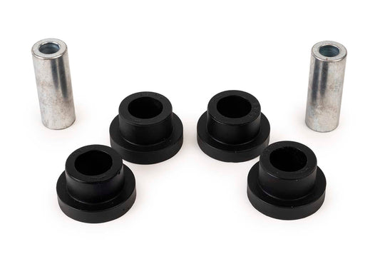 Polybush PS040AR08 Front Wishbone Front Bush 14mm Bolt | ML Performance Car Parts