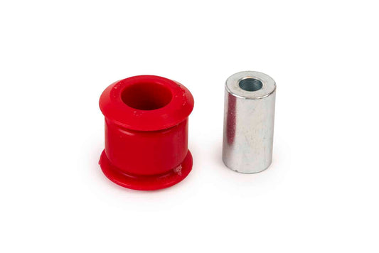 Polybush PS040AV01 Rear Engine Mount Small Bush | ML Performance Car Parts