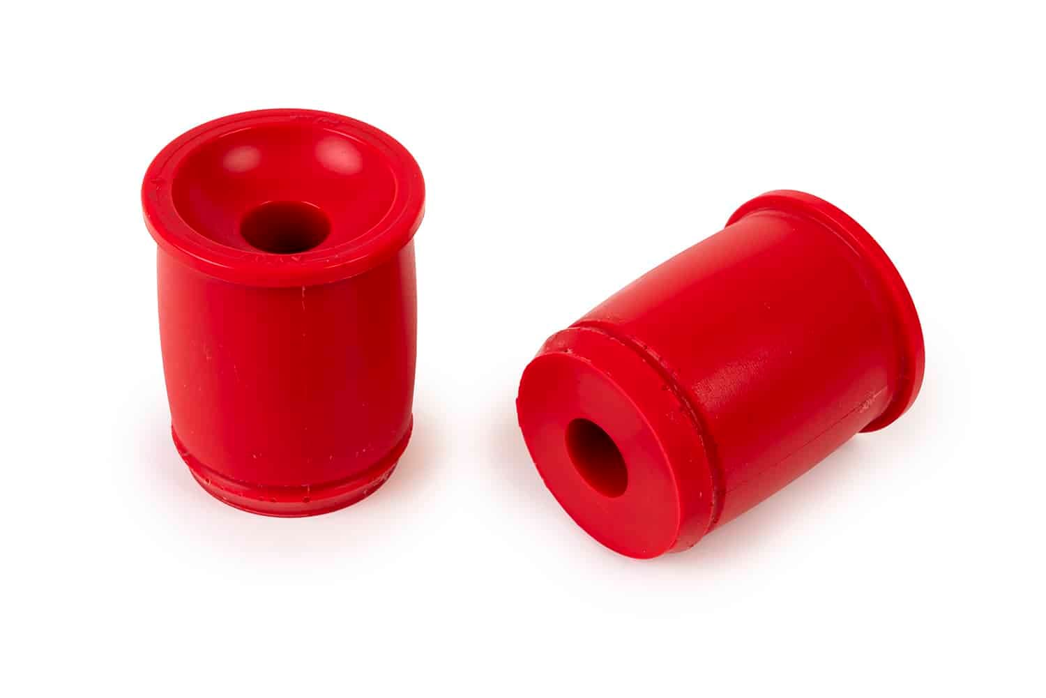 Polybush PS040AY01 Front Wishbone Rear Bush | ML Performance Car Parts