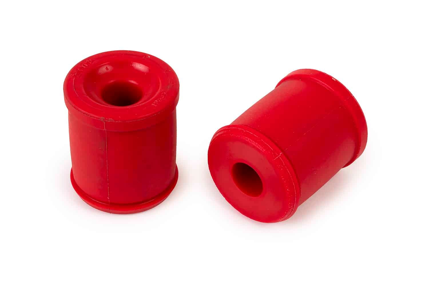 Polybush PS040AZ01 Front Wishbone Rear Bush | ML Performance Car Parts