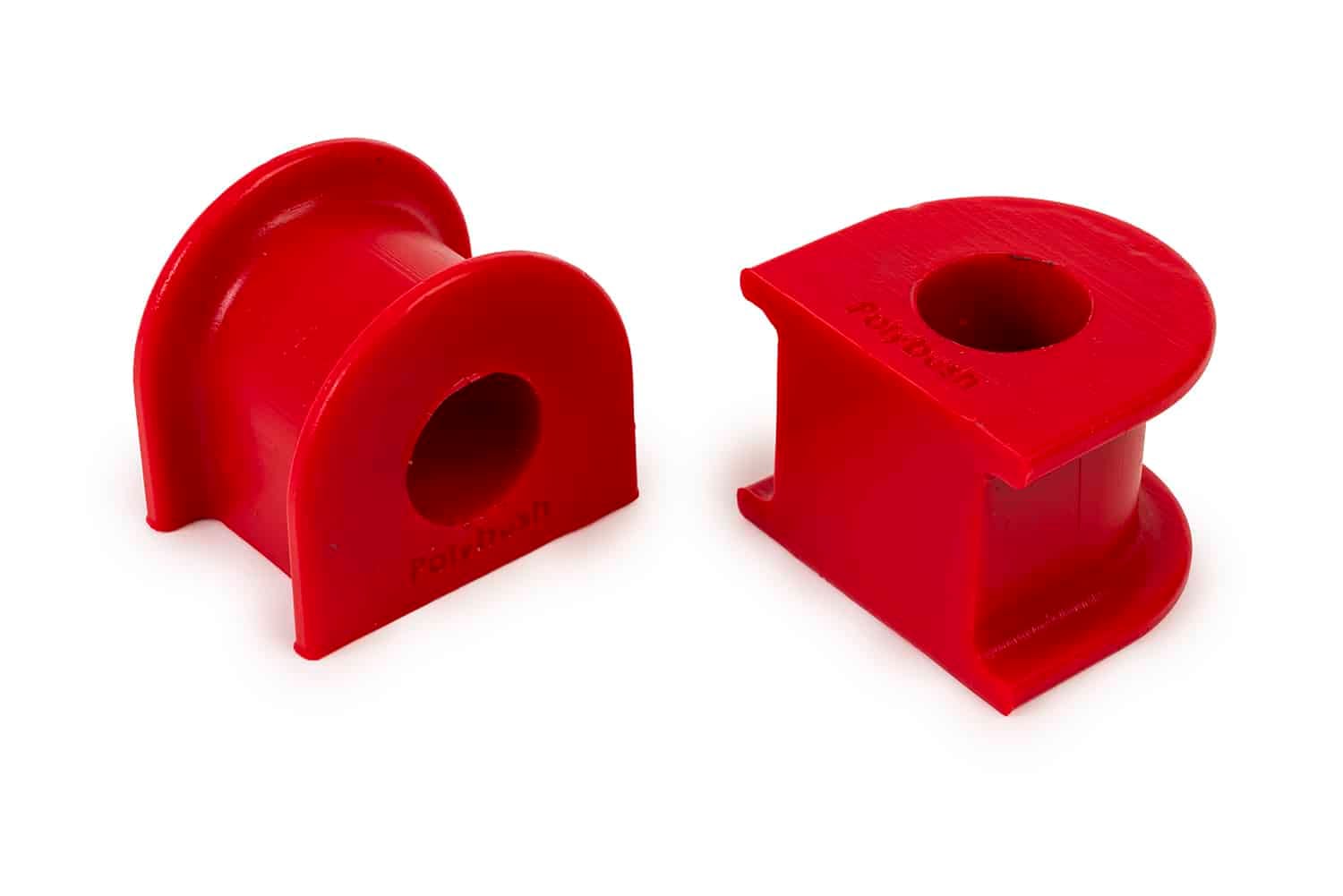 Polybush PS040BA01 Rear Anti Roll Bar Bush 29mm | ML Performance Car Parts