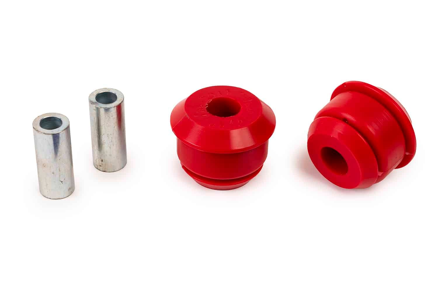 Polybush PS040BF01 Front Wishbone Rear Bushes 53mm | ML Performance Car Parts