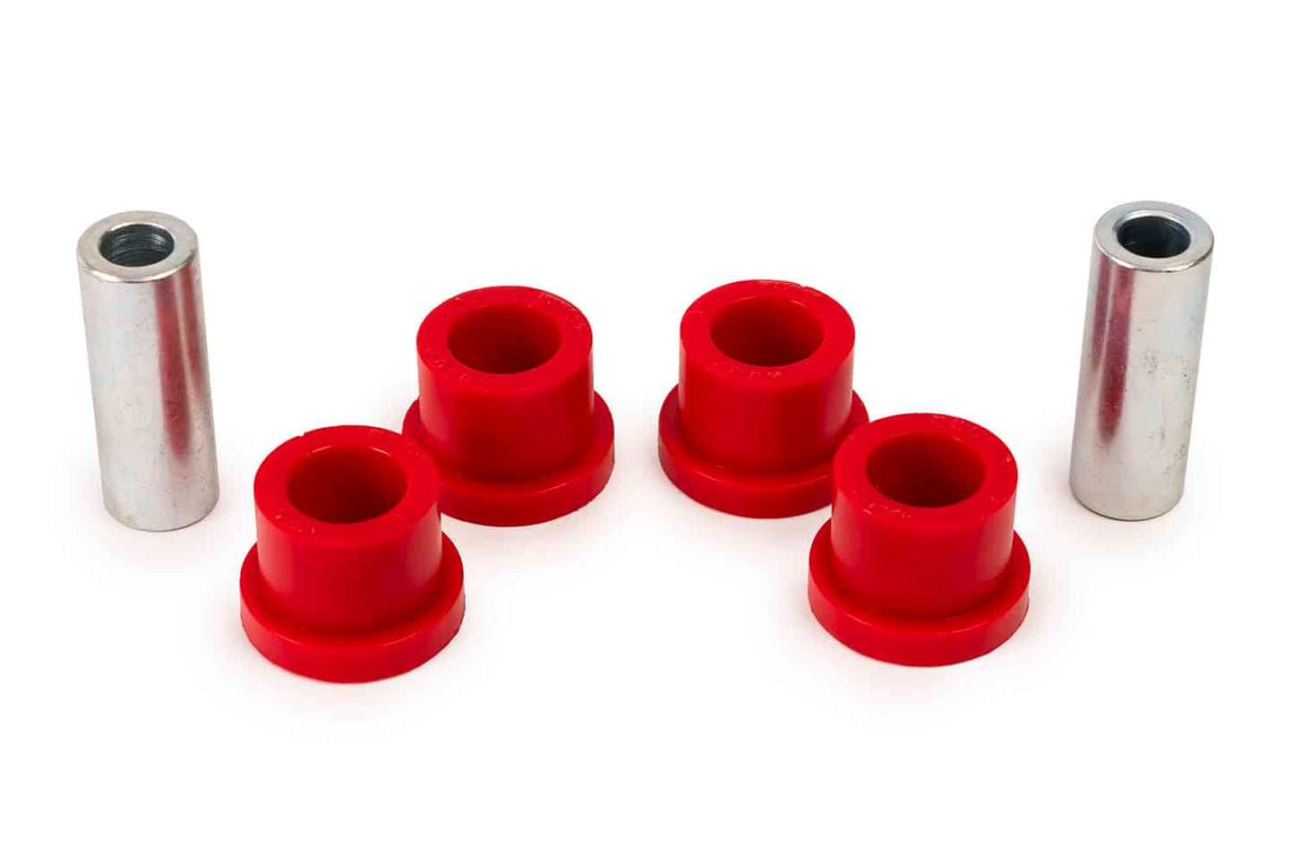 Polybush PS040BM01 Front Wishbone Front Bush | ML Performance Car Parts