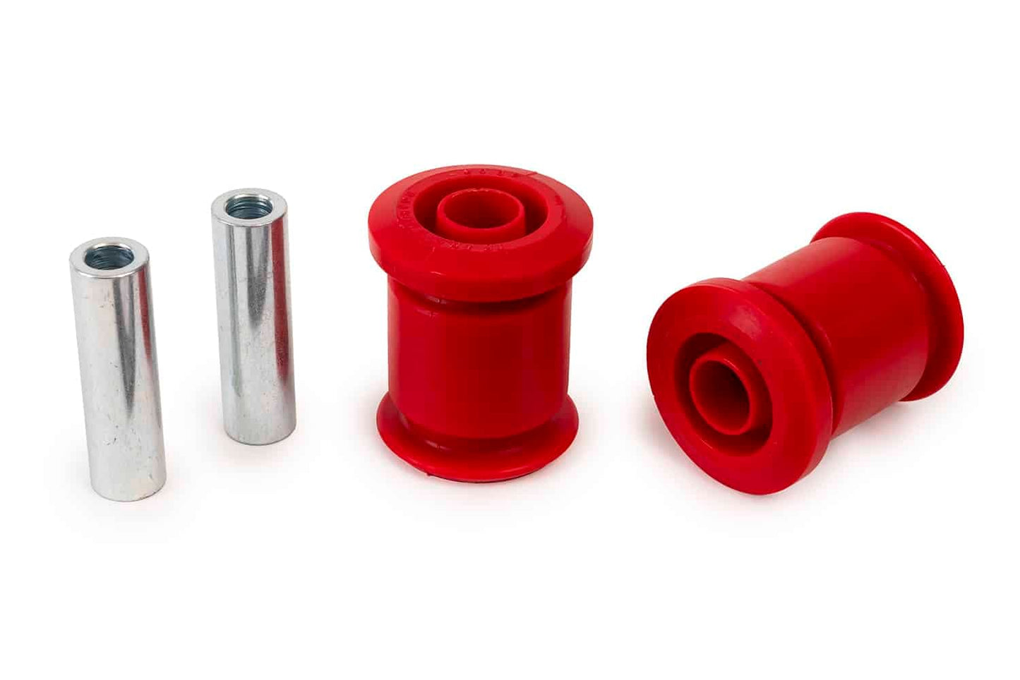 Polybush PS040BP01 Rear Beam Bush | ML Performance Car Parts