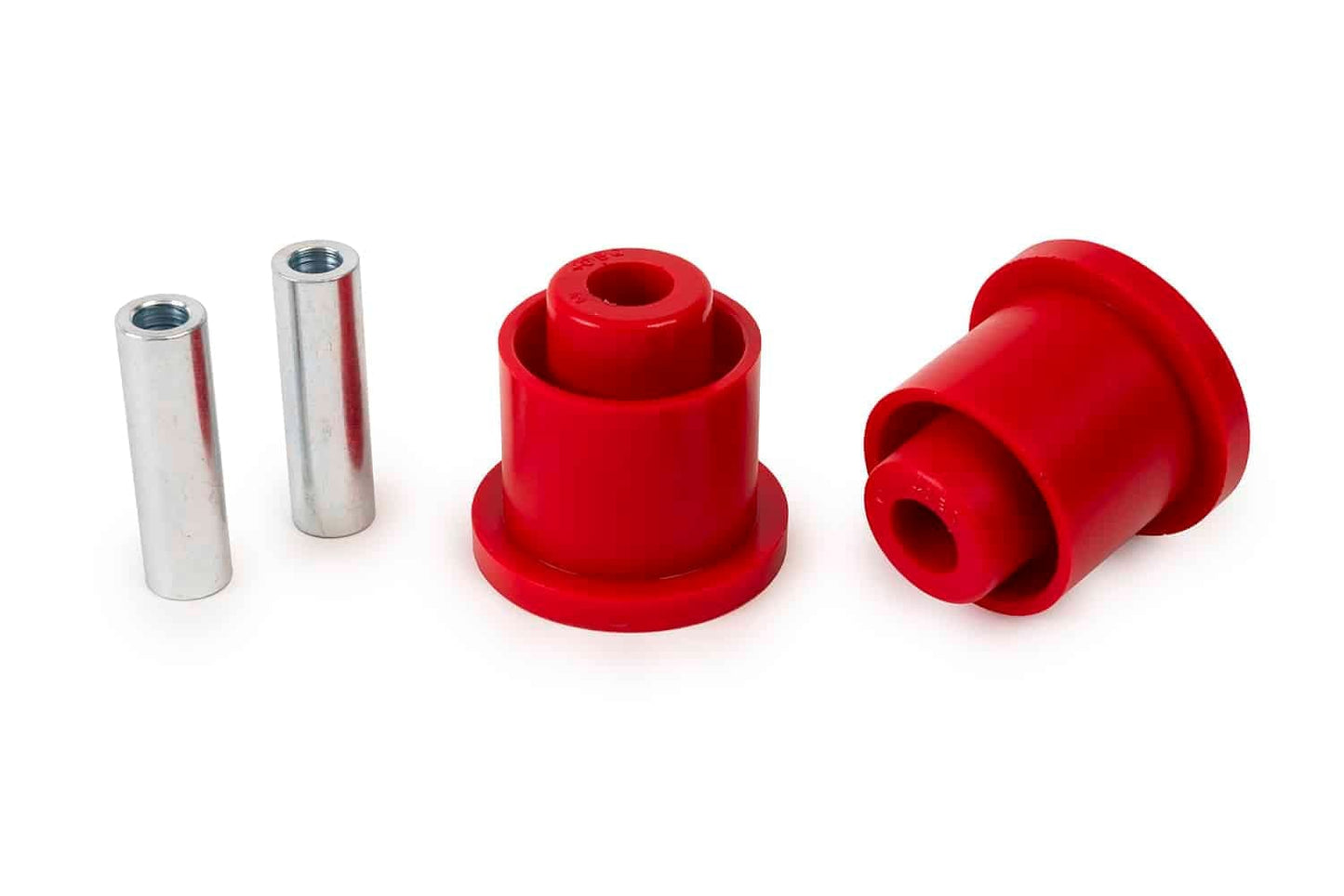 Polybush PS040BQ01 Rear Beam Bush | ML Performance Car Parts