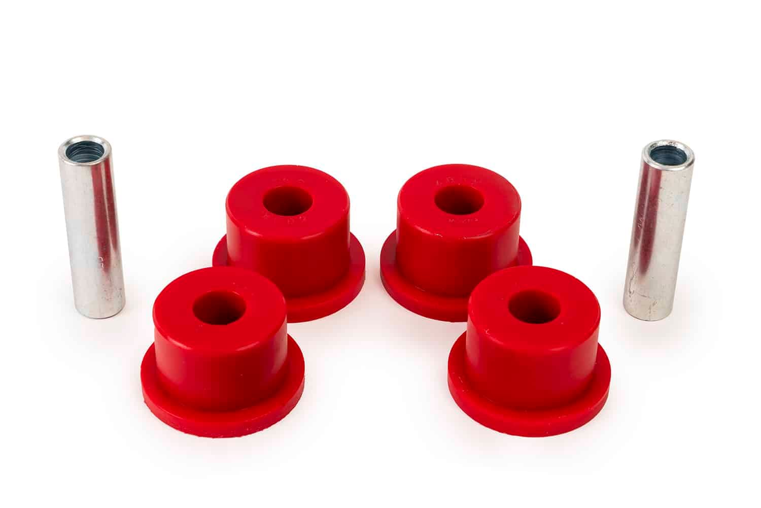 Polybush PS040BX01 Rear Leaf Spring Rear Bushes | ML Performance Car Parts