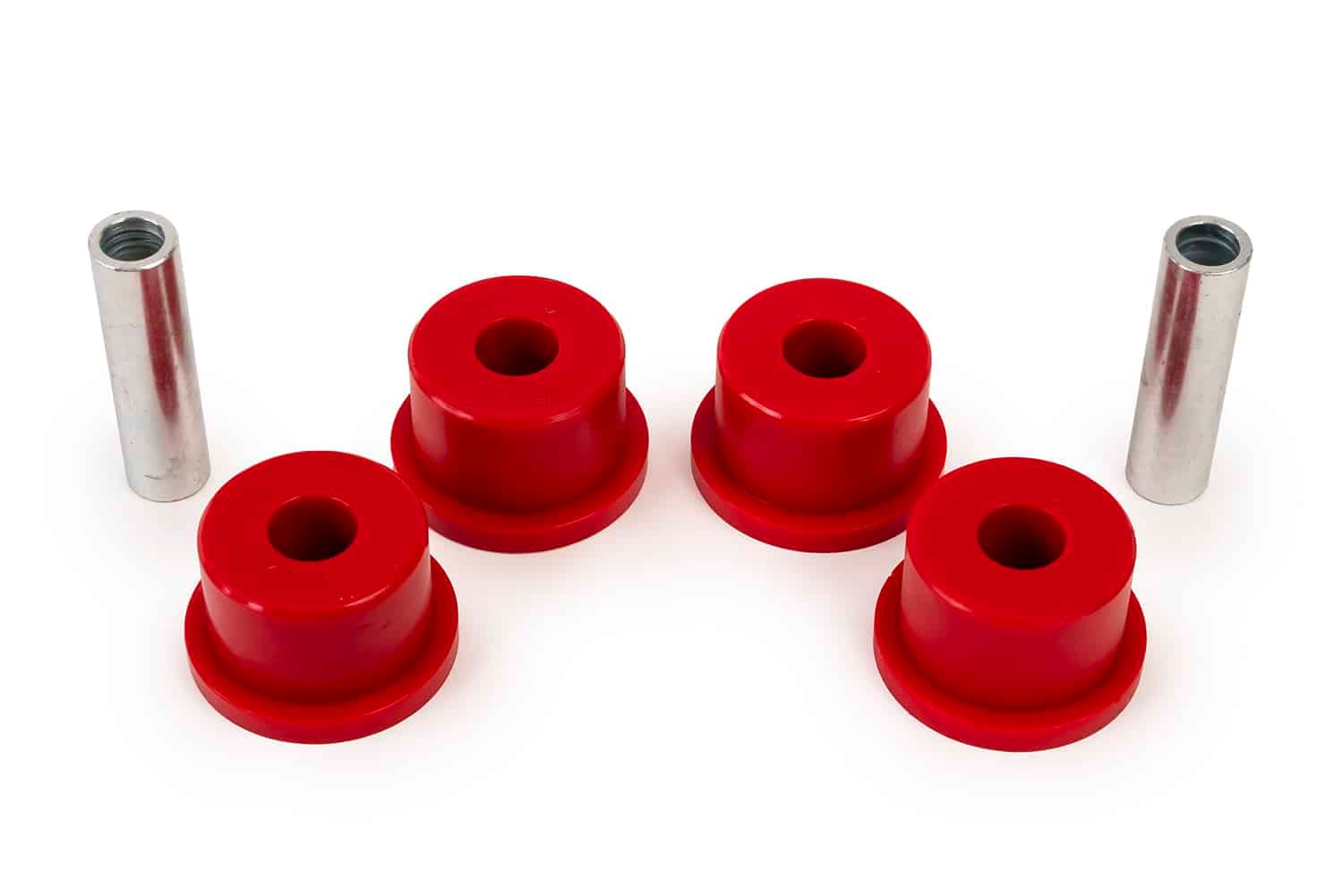 Polybush PS040BY01 Rear Leaf Spring Front Bushes | ML Performance Car Parts