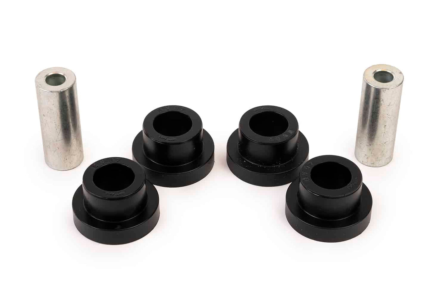 Polybush PS040BZ08 Front Wishbone Front Bush 12mm Bolt | ML Performance Car Parts