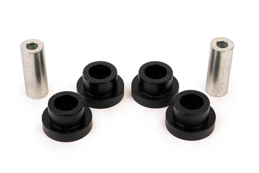 Polybush PS040BZ08 Front Wishbone Front Bush 12mm Bolt | ML Performance Car Parts