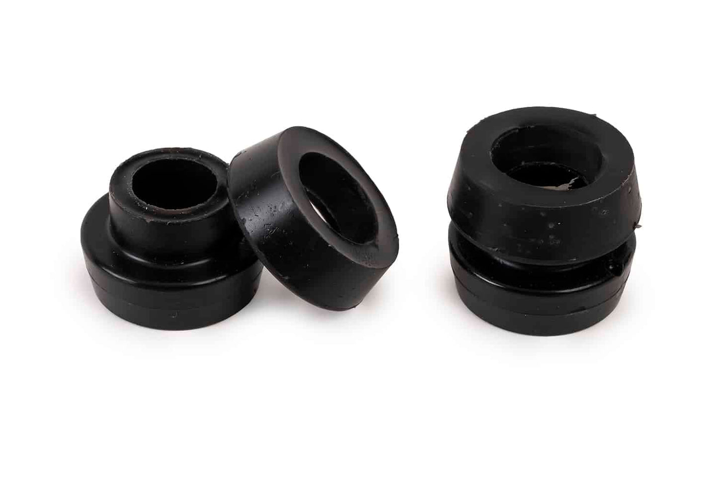 Polybush PS040B01 Front Track Arm - Outer Anti Roll Bar Mount | ML Performance Car Parts