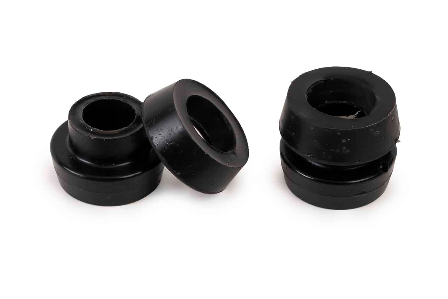 Polybush PS040B01 Front Track Arm - Outer Anti Roll Bar Mount | ML Performance Car Parts