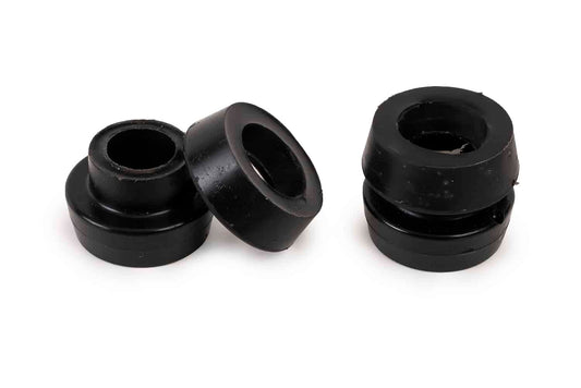 Polybush PS040B01 Front Track Arm - Outer Anti Roll Bar Mount | ML Performance Car Parts