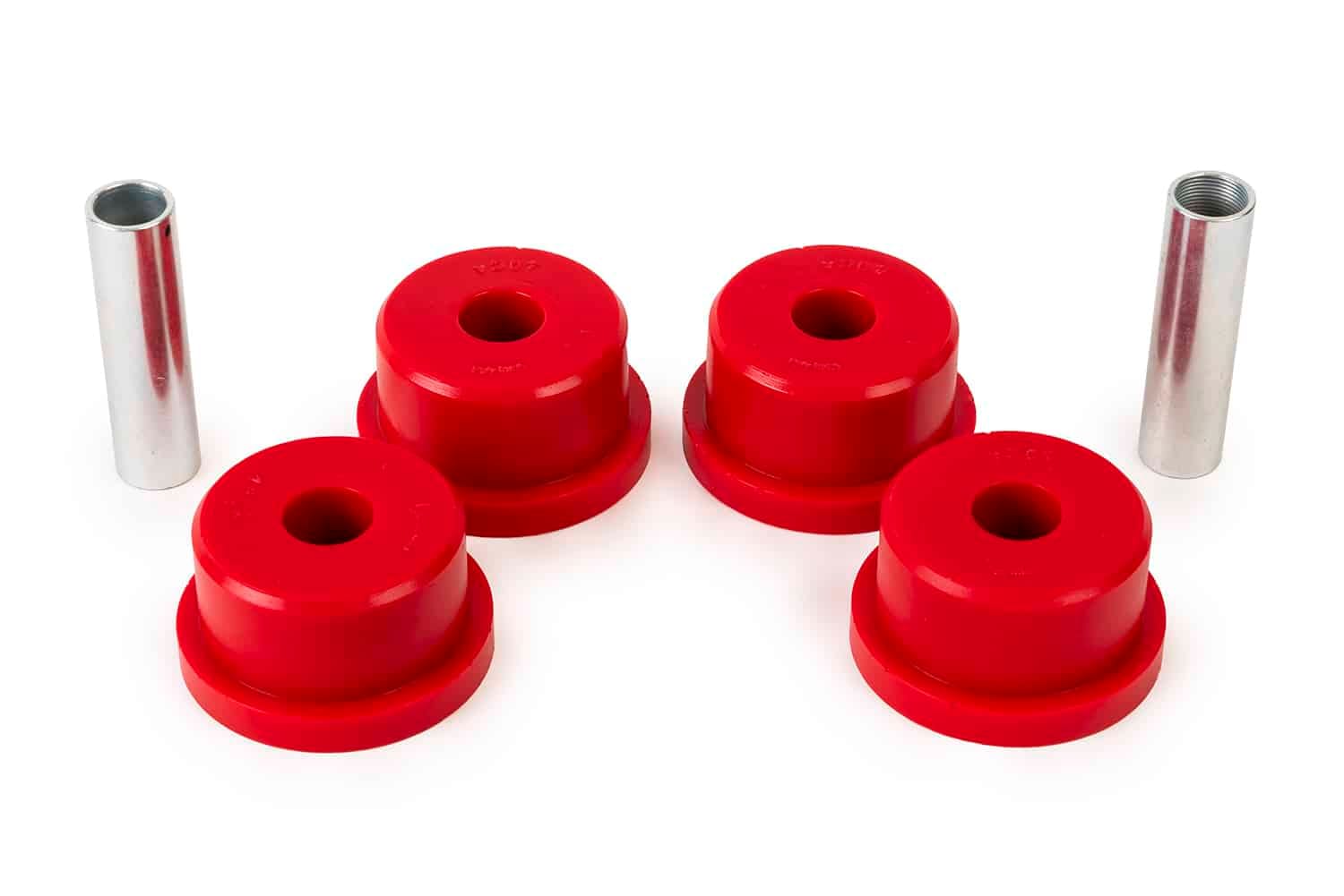 Polybush PS040CA01 Rear Leaf Spring Front Bushes | ML Performance Car Parts