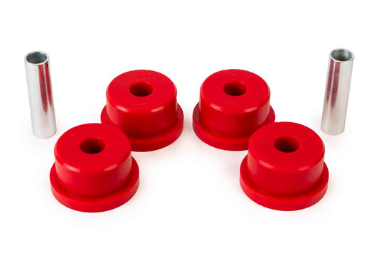 Polybush PS040CA01 Rear Leaf Spring Front Bushes | ML Performance Car Parts