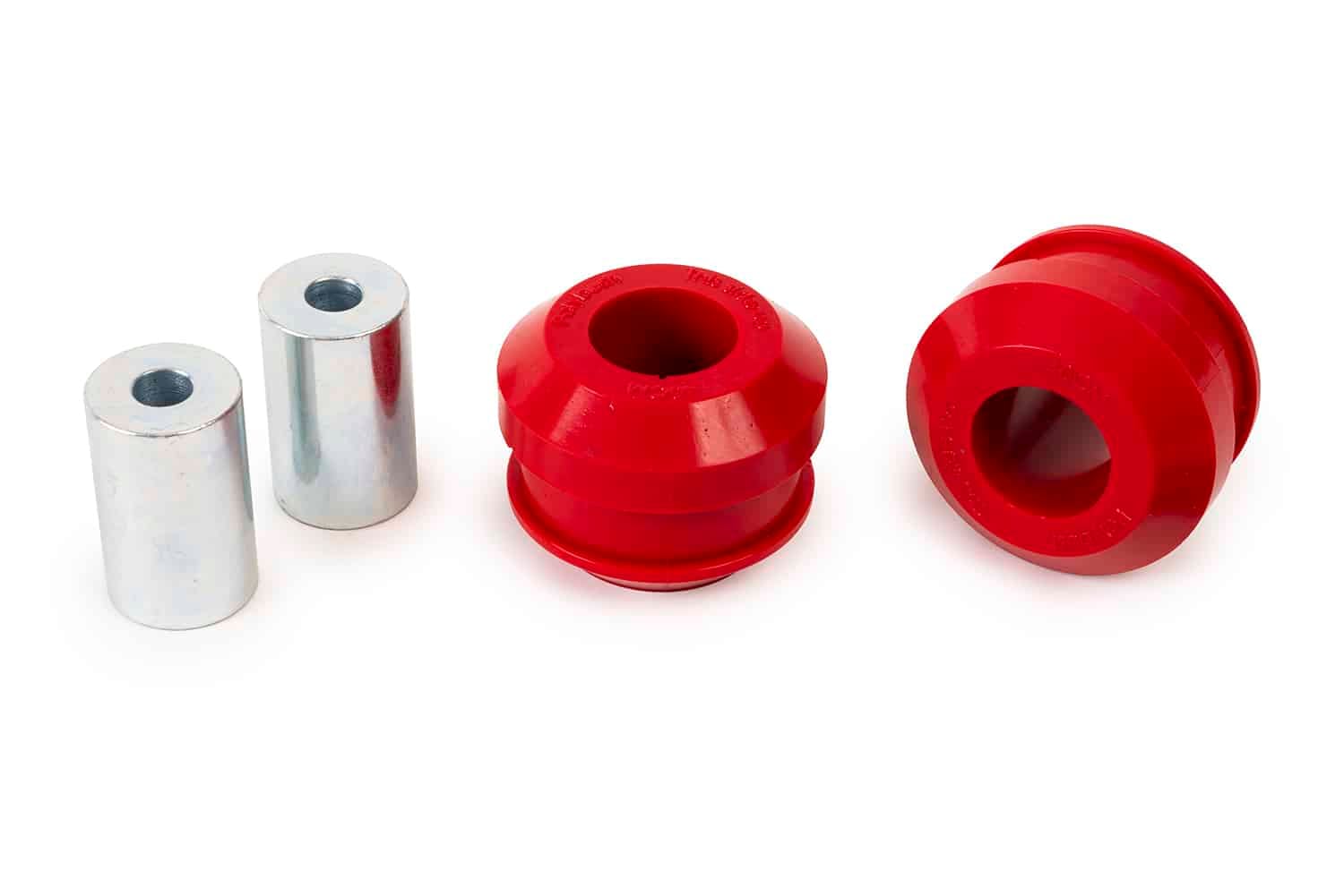 Polybush PS040CM01 Front Wishbone Rear Bush | ML Performance Car Parts