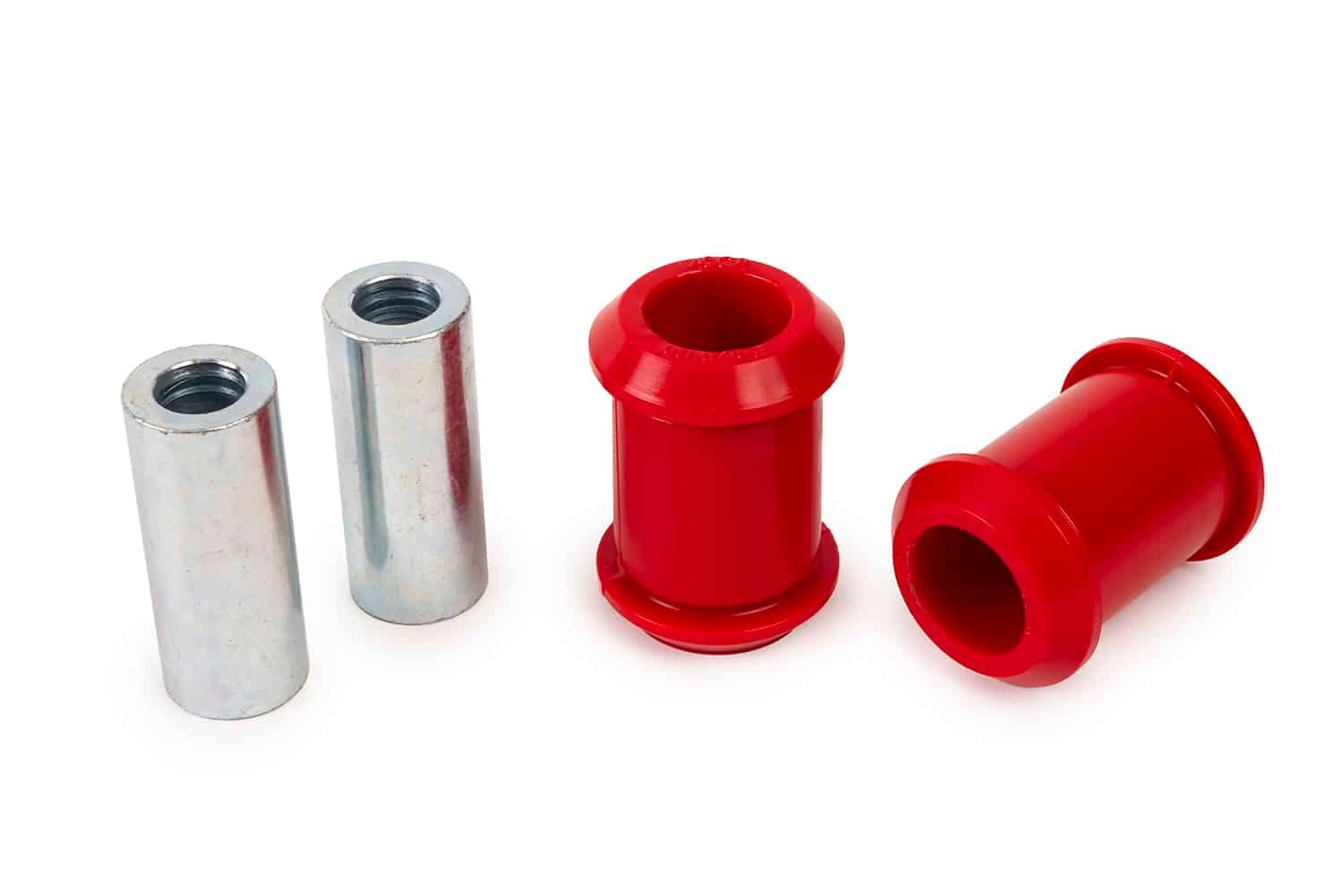 Polybush PS040CR01 Front Wishbone Front Bush | ML Performance Car Parts