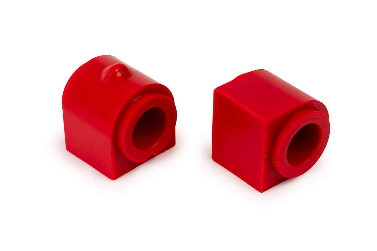 Polybush PS040CW01 Front Anti Roll Bar Bush 24mm | ML Performance Car Parts