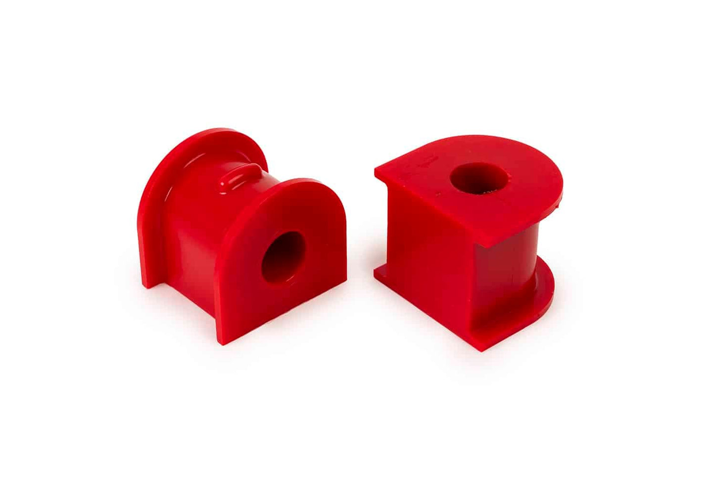 Polybush PS040CX01 Front Anti Roll Bar Bush 21mm | ML Performance Car Parts