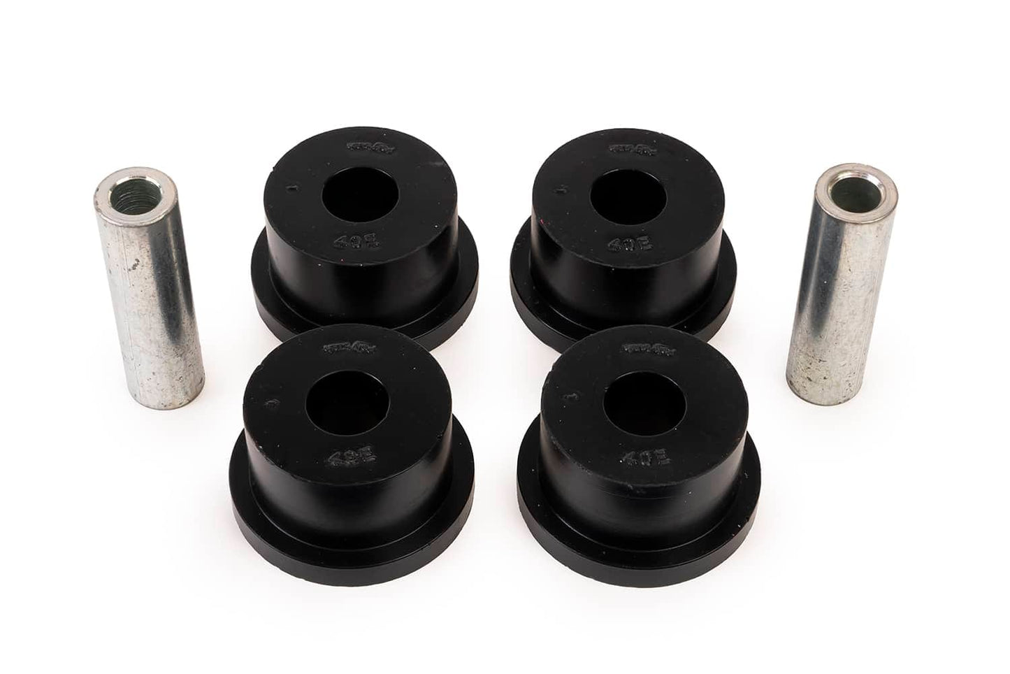 Polybush PS040E01 2 ins Rear Spring Large Front Bush RS2000 & Mexico | ML Performance Car Parts