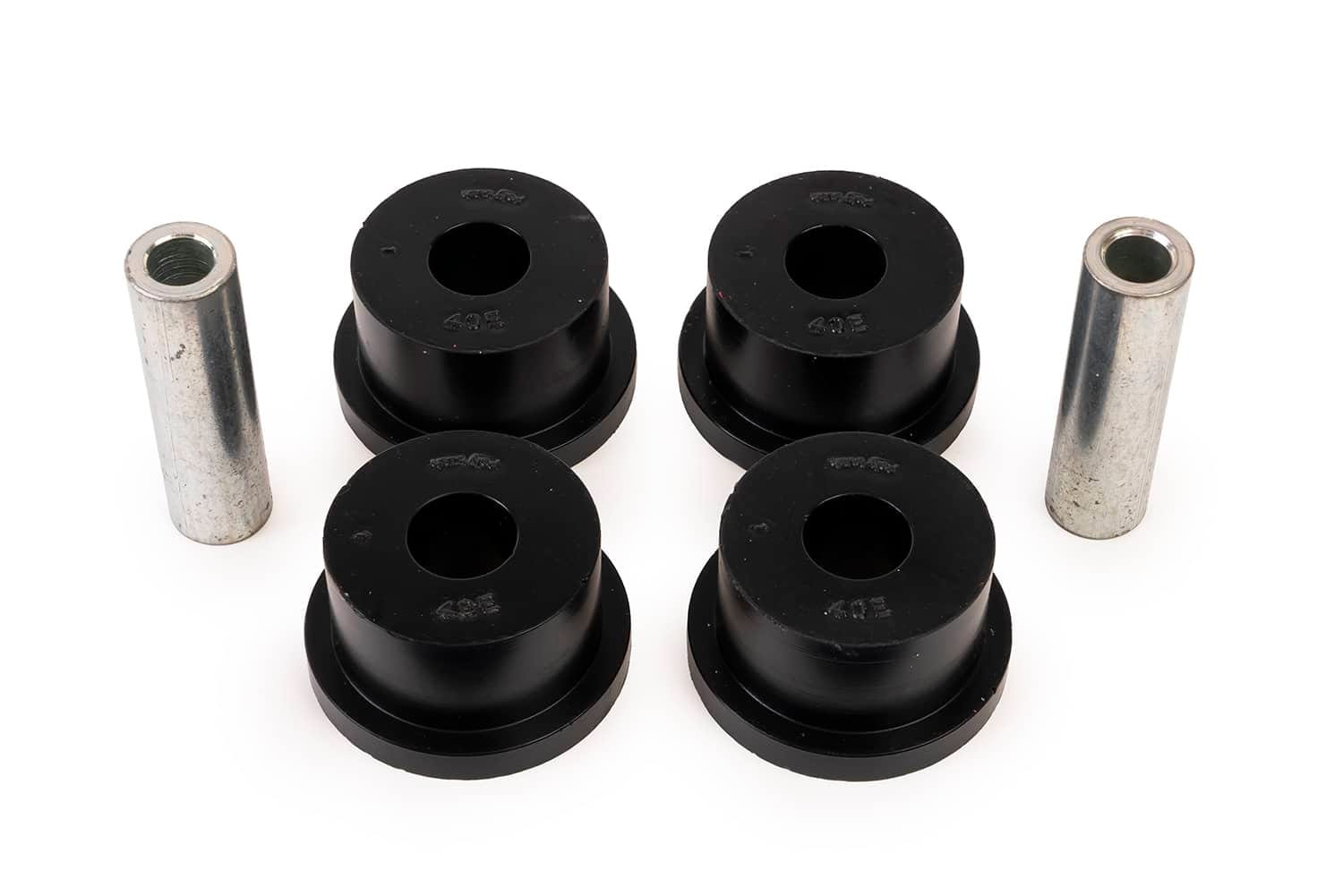 Polybush PS040E01 2 ins Rear Spring Large Front Bush RS2000 & Mexico | ML Performance Car Parts