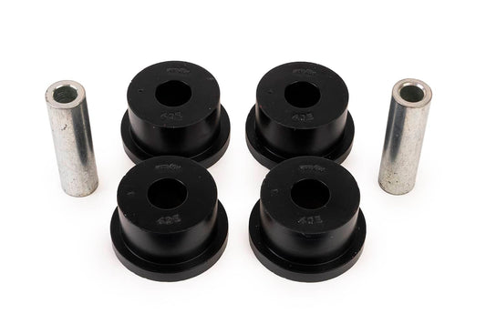 Polybush PS040E01 2 ins Rear Spring Large Front Bush RS2000 & Mexico | ML Performance Car Parts