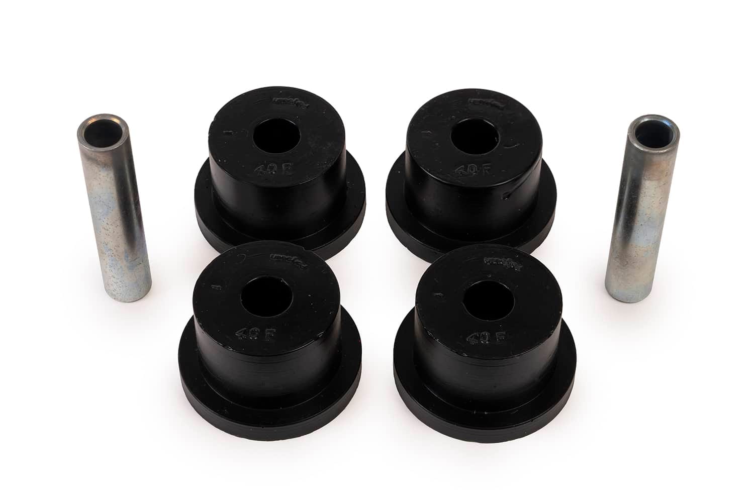 Polybush PS040F01 2ins Rear Spring Rear Bush RS2000 & Mexico | ML Performance Car Parts