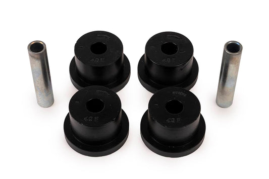 Polybush PS040F01 2ins Rear Spring Rear Bush RS2000 & Mexico | ML Performance Car Parts