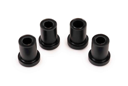 Polybush PS040G01 2 ins Rear Shackle Chassis Bush | ML Performance Car Parts