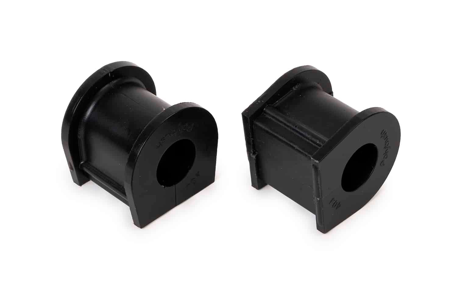 Polybush PS040J01 Front Anti Roll Bar Clamp 20 mm | ML Performance Car Parts