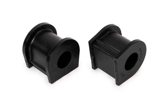 Polybush PS040J01 Front Anti Roll Bar Clamp 20 mm | ML Performance Car Parts